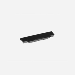 Green Cell DE01 Batterie Li-Ion 4400mAh 11.1V 6 cellules pour DELL Inspiron 15 N5010, 15R N5110, 14R N5110, 3550 & Vostro 3550 - Miniature 2