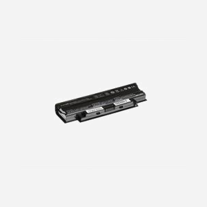Green Cell DE01 Batterie Li-Ion 4400mAh 11.1V 6 cellules pour DELL Inspiron 15 N5010, 15R N5110, 14R N5110, 3550 & Vostro 3550 - Miniature 3