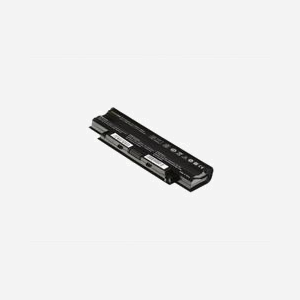 Green Cell DE01 Batterie Li-Ion 4400mAh 11.1V 6 cellules pour DELL Inspiron 15 N5010, 15R N5110, 14R N5110, 3550 & Vostro 3550 - Miniature 4