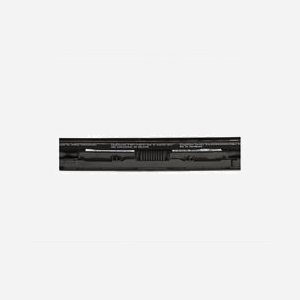 Green Cell DE01 Batterie Li-Ion 4400mAh 11.1V 6 cellules pour DELL Inspiron 15 N5010, 15R N5110, 14R N5110, 3550 & Vostro 3550 - Miniature 5