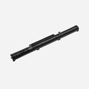 Batterie Green Cell AS138 Li-Ion 14.8V 3200mAh pour ASUS ROG GL752 GL752V GL752VW, VivoBook Pro N552 N552V N552VW N552VX N752 N752V N752VX - Miniature 4