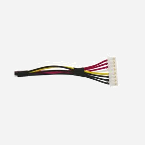 Batterie Green Cell AS138 Li-Ion 14.8V 3200mAh pour ASUS ROG GL752 GL752V GL752VW, VivoBook Pro N552 N552V N552VW N552VX N752 N752V N752VX - Miniature 5