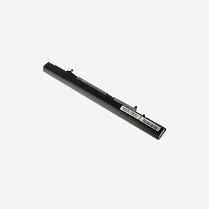 Batterie Green Cell LE88 14.4V 2200mAh Li-Ion 4 cellules pour Lenovo IdeaPad S500, Flex 14/14D/15/15D - Miniature 2