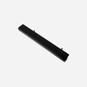 Batterie Green Cell LE88 14.4V 2200mAh Li-Ion 4 cellules pour Lenovo IdeaPad S500, Flex 14/14D/15/15D - Miniature 3