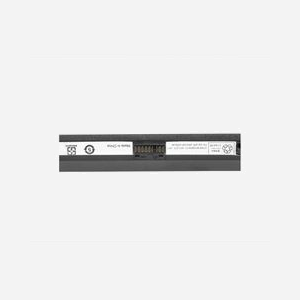 Batterie Green Cell LE88 14.4V 2200mAh Li-Ion 4 cellules pour Lenovo IdeaPad S500, Flex 14/14D/15/15D - Miniature 5