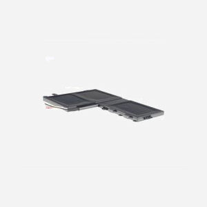 Batterie Green Cell TS54 Li-Polymer 3800mAh 11.4V 6 cellules pour Toshiba Satellite U940, U40t, U50t, M50-A, M50D-A, M50Dt, M50t - Miniature 3