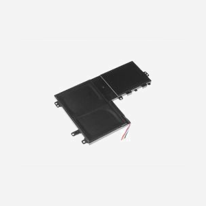 Batterie Green Cell TS54 Li-Polymer 3800mAh 11.4V 6 cellules pour Toshiba Satellite U940, U40t, U50t, M50-A, M50D-A, M50Dt, M50t - Miniature 4
