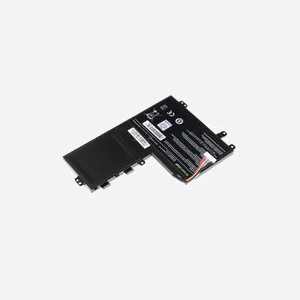 Batterie Green Cell TS54 Li-Polymer 3800mAh 11.4V 6 cellules pour Toshiba Satellite U940, U40t, U50t, M50-A, M50D-A, M50Dt, M50t - Miniature 5