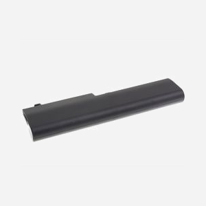 Batterie Green Cell TS23 Li-Ion 4400mAh 11.1V 6 cellules pour Toshiba Portege R700/R830/R705/R835, Satellite R830/R840, Tecra R700