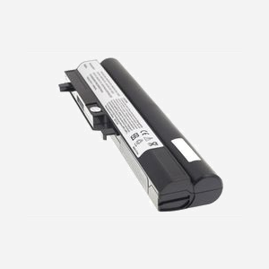 Batterie Green Cell TS23 Li-Ion 4400mAh 11.1V 6 cellules pour Toshiba Portege R700/R830/R705/R835, Satellite R830/R840, Tecra R700 - Miniature 3