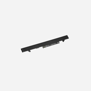 Green Cell Batterie HP81 Li-Ion 14.8V 2200mAh 4 cellules pour HP ProBook 430 G1/G2, Certification CE/RoHS, Noir - Miniature 2