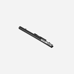 Green Cell Batterie HP81 Li-Ion 14.8V 2200mAh 4 cellules pour HP ProBook 430 G1/G2, Certification CE/RoHS, Noir - Miniature 3