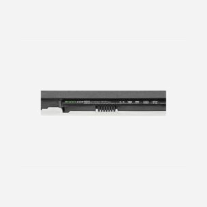 Green Cell Batterie HP81 Li-Ion 14.8V 2200mAh 4 cellules pour HP ProBook 430 G1/G2, Certification CE/RoHS, Noir - Miniature 4