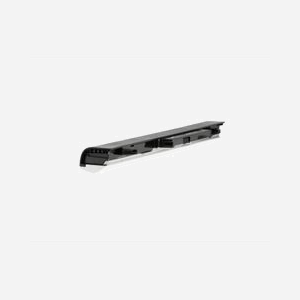 Green Cell Batterie HP81 Li-Ion 14.8V 2200mAh 4 cellules pour HP ProBook 430 G1/G2, Certification CE/RoHS, Noir - Miniature 5