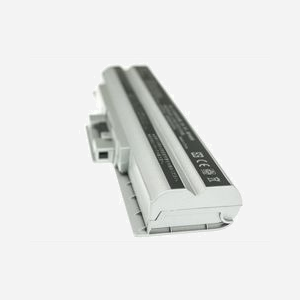 Batterie Green Cell SY05 Li-Ion 4400mAh 11.1V 6 cellules, compatible Sony, remplacement pour ordinateur portable - Miniature 2