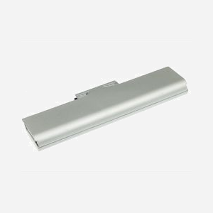 Batterie Green Cell SY05 Li-Ion 4400mAh 11.1V 6 cellules, compatible Sony, remplacement pour ordinateur portable - Miniature 4