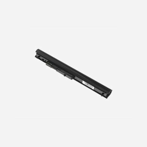 Batterie Green Cell HP80 Li-Ion 14.4V 2200mAh 4 cellules pour HP Pavilion 14/15, Compaq 14/15, HP 240/245/246/250/255/256 G2/G3 - Miniature 2