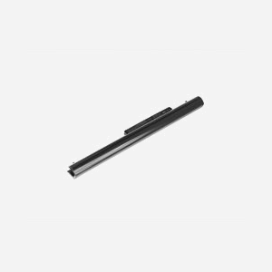 Batterie Green Cell HP80 Li-Ion 14.4V 2200mAh 4 cellules pour HP Pavilion 14/15, Compaq 14/15, HP 240/245/246/250/255/256 G2/G3 - Miniature 3