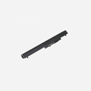 Batterie Green Cell HP80 Li-Ion 14.4V 2200mAh 4 cellules pour HP Pavilion 14/15, Compaq 14/15, HP 240/245/246/250/255/256 G2/G3 - Miniature 4