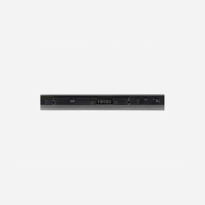 Batterie Green Cell HP80 Li-Ion 14.4V 2200mAh 4 cellules pour HP Pavilion 14/15, Compaq 14/15, HP 240/245/246/250/255/256 G2/G3 - Miniature 5
