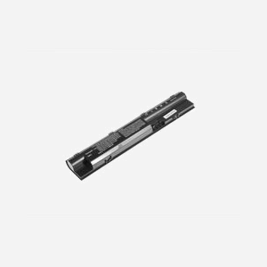 Green Cell Batterie HP77 Li-Ion 4400mAh 10.8V 6 cellules pour HP ProBook 440, 445, 450, 470 G0, G1, G2