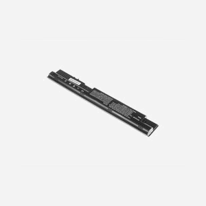 Green Cell Batterie HP77 Li-Ion 4400mAh 10.8V 6 cellules pour HP ProBook 440, 445, 450, 470 G0, G1, G2 - Miniature 2