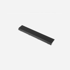 Green Cell Batterie HP77 Li-Ion 4400mAh 10.8V 6 cellules pour HP ProBook 440, 445, 450, 470 G0, G1, G2 - Miniature 3