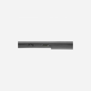 Green Cell Batterie HP77 Li-Ion 4400mAh 10.8V 6 cellules pour HP ProBook 440, 445, 450, 470 G0, G1, G2 - Miniature 4