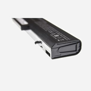 Batterie Green Cell HP14 Li-Ion 4400mAh 11.1V 6 cellules pour HP EliteBook 6930, ProBook 6400/6530/6730/6930, Compaq 6730, remplace TD06/TD09 - Miniature 3