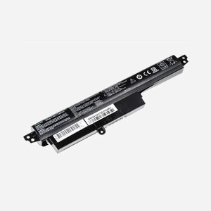 Batterie Green Cell AS91 Li-Ion 11.25V 2200mAh 3 cellules pour ASUS X200, X200C, X200CA, X200L, X200LA, X200M, X200MA, K200MA, VivoBook F200 - Miniature 1