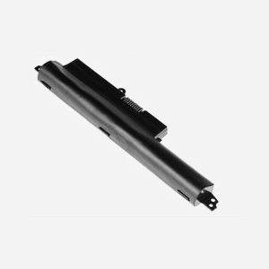Batterie Green Cell AS91 Li-Ion 11.25V 2200mAh 3 cellules pour ASUS X200, X200C, X200CA, X200L, X200LA, X200M, X200MA, K200MA, VivoBook F200 - Miniature 2