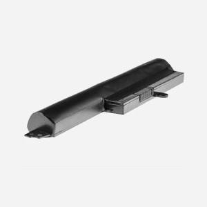 Batterie Green Cell AS91 Li-Ion 11.25V 2200mAh 3 cellules pour ASUS X200, X200C, X200CA, X200L, X200LA, X200M, X200MA, K200MA, VivoBook F200 - Miniature 3