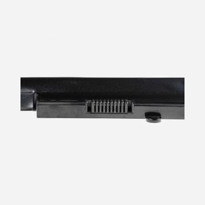 Batterie Green Cell AS91 Li-Ion 11.25V 2200mAh 3 cellules pour ASUS X200, X200C, X200CA, X200L, X200LA, X200M, X200MA, K200MA, VivoBook F200 - Miniature 4