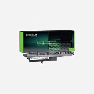 Batterie Green Cell AS91 Li-Ion 11.25V 2200mAh 3 cellules pour ASUS X200, X200C, X200CA, X200L, X200LA, X200M, X200MA, K200MA, VivoBook F200 - Miniature 5