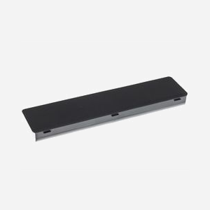 Green Cell Batterie HP01 pour Laptop HP - Li-Ion 10.8V 4400mAh 6 Cellules - Compatibilité G50 G60 G61 G70 Compaq Presario CQ60 CQ61 CQ70 CQ71 - Miniature 2
