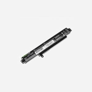 Batterie Green Cell AS83 Li-Ion 11.25V 2200mAh 3 cellules pour ASUS VivoBook F102B, F102BA, X102B, X102BA