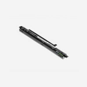 Batterie Green Cell AS83 Li-Ion 11.25V 2200mAh 3 cellules pour ASUS VivoBook F102B, F102BA, X102B, X102BA - Miniature 2