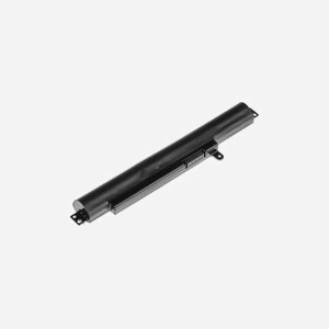 Batterie Green Cell AS83 Li-Ion 11.25V 2200mAh 3 cellules pour ASUS VivoBook F102B, F102BA, X102B, X102BA - Miniature 3