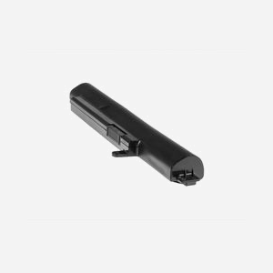 Batterie Green Cell AS83 Li-Ion 11.25V 2200mAh 3 cellules pour ASUS VivoBook F102B, F102BA, X102B, X102BA - Miniature 4