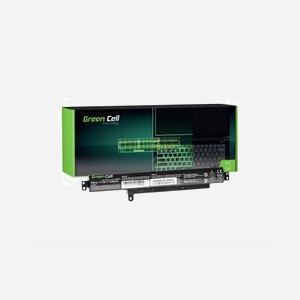 Batterie Green Cell AS83 Li-Ion 11.25V 2200mAh 3 cellules pour ASUS VivoBook F102B, F102BA, X102B, X102BA - Miniature 5