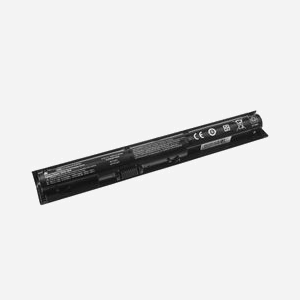 Batterie Green Cell HP96ULTRA Li-Ion 14.8V 3400mAh 4 cellules pour HP ProBook 450 G3, 455 G3, 470 G3 (remplacement) - Miniature 2