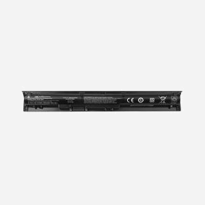 Batterie Green Cell HP96ULTRA Li-Ion 14.8V 3400mAh 4 cellules pour HP ProBook 450 G3, 455 G3, 470 G3 (remplacement) - Miniature 3