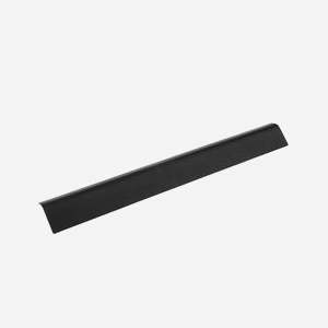 Batterie Green Cell HP96ULTRA Li-Ion 14.8V 3400mAh 4 cellules pour HP ProBook 450 G3, 455 G3, 470 G3 (remplacement) - Miniature 4