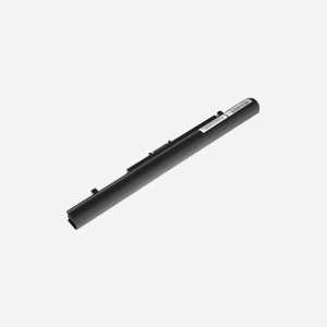 Batterie Green Cell TS47 Li-Ion 14.8V 2200mAh 4 cellules pour Toshiba Satellite Pro A30-C A40-C A50-C R50-B R50-C Tecra A50-C Z50-C - Miniature 2