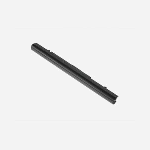 Batterie Green Cell TS47 Li-Ion 14.8V 2200mAh 4 cellules pour Toshiba Satellite Pro A30-C A40-C A50-C R50-B R50-C Tecra A50-C Z50-C - Miniature 3