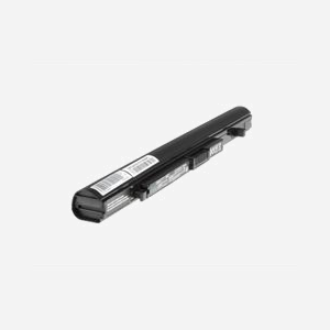 Batterie Green Cell TS47 Li-Ion 14.8V 2200mAh 4 cellules pour Toshiba Satellite Pro A30-C A40-C A50-C R50-B R50-C Tecra A50-C Z50-C - Miniature 4