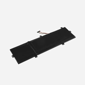 Batterie Green Cell AS163 LiPo 3400mAh 11.55V Noire pour ASUS ZenBook UX430, UX430U, UX430UA, UX430UN, UX430UQ - Miniature 3