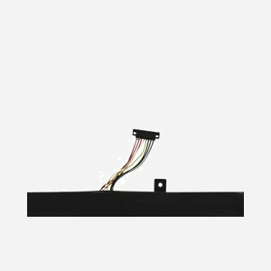 Batterie Green Cell AS163 LiPo 3400mAh 11.55V Noire pour ASUS ZenBook UX430, UX430U, UX430UA, UX430UN, UX430UQ - Miniature 5