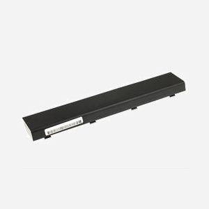 Green Cell HP43 Batterie Li-Ion 4400mAh 10.8V 6 cellules pour ordinateur portable HP ProBook 4330, 4430, 4530, 4535, 4540. Certification CE/RoHS. - Miniature 2