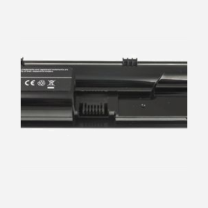 Green Cell HP43 Batterie Li-Ion 4400mAh 10.8V 6 cellules pour ordinateur portable HP ProBook 4330, 4430, 4530, 4535, 4540. Certification CE/RoHS. - Miniature 3